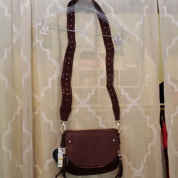 Purse - Picture 5 of 6